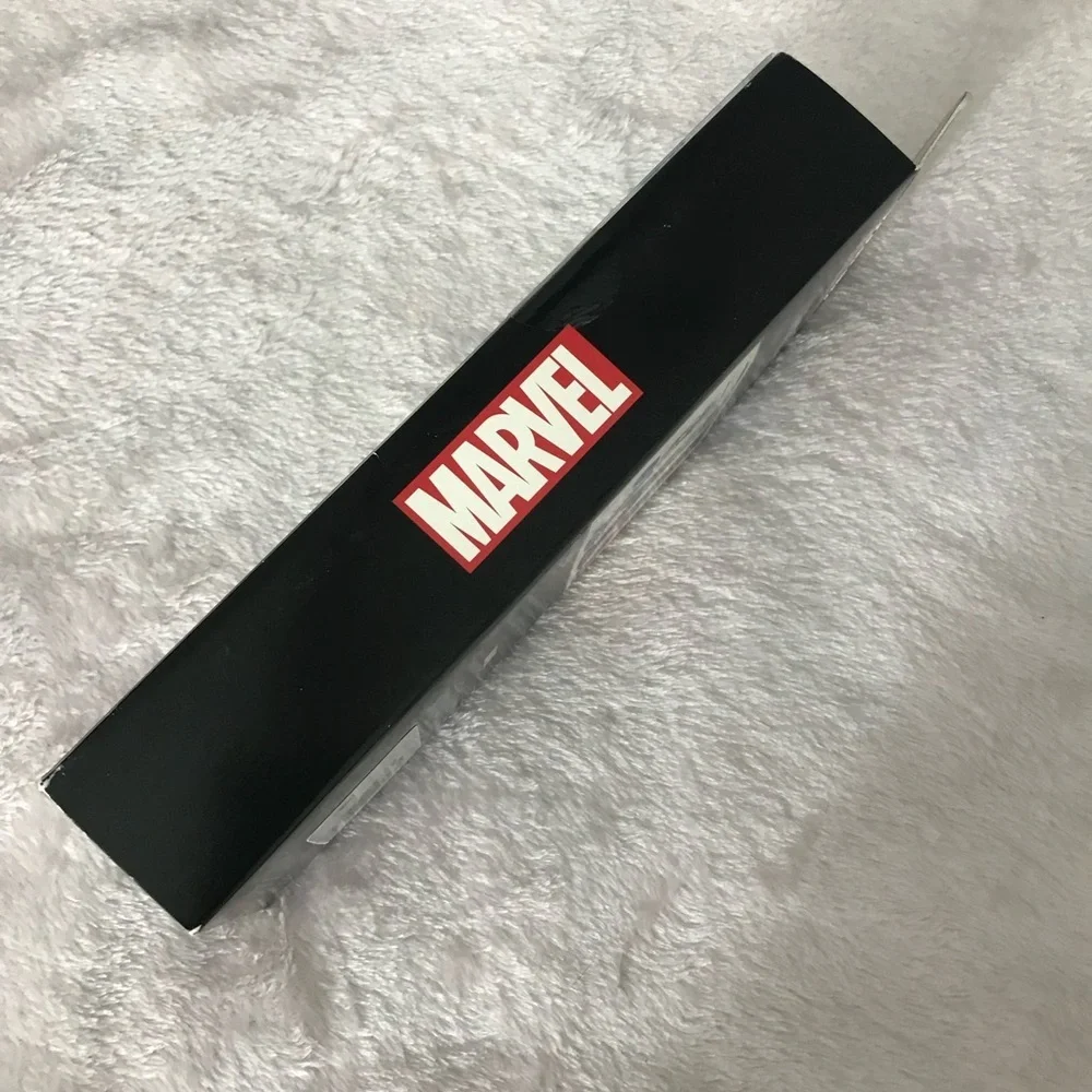 Marvel captain america